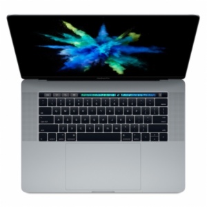 ORDENADOR PORTATIL APPLE MACBOOK PRO MPXQ2Y/A